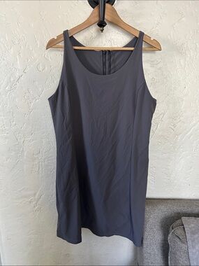 Youer Do It Dress in Mirage